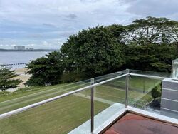 Kampong Wak Hassan (D27), Detached #480811581